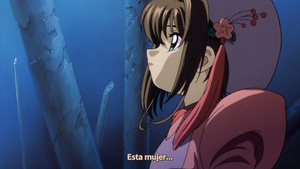Cardcaptor Sakura Movie 1